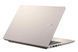 Ноутбук ASUS Vivobook 14 (M1407KA-LY186W), AMD Ryzen AI 5 330 / 14&Prime; / RAM 16 ГБ / SSD 1 ТБ / AMD Radeon 820M / Windows 11 / Platinum Gold