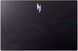 Ноутбук Acer Nitro V15 ANV15-52-95UT (NH.QZ8EX.00Q), Intel Core i9-13900H / 15.6&Prime; / 165 Гц / RAM 16 ГБ / SSD 512 ГБ / GeForce RTX 5060 8GB / Без ОС / Чорний