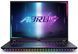 Ноутбук Gigabyte AORUS MASTER 18 2025 (BYHC5EED65SP), Ultra 9 275HX / 18&Prime; / RAM 32 ГБ / 1 ТБ + 1 ТБ / RTX 5080 / Windows 11 Pro