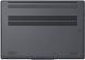Ноутбук Lenovo IdeaPad Slim 3 15IRH10, (83K1014PRM), Intel Core i5-13420H / 15.3" / RAM 16 ГБ / SSD 512 ГБ / Intel UHD Graphics / Без ОС / Сірий