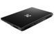 Ноутбук DREAMMACHINES RG5060 (e2626292), Intel Core i7-14700HX / 17.3" / 165 Гц / RAM 32 ГБ DDR5 / SSD 1 ТБ / Intel UHD Graphics + RTX 5060 / Без ОС / Чорний
