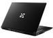 Ноутбук DREAMMACHINES RG5060 (e2626292), Intel Core i7-14700HX / 17.3" / 165 Гц / RAM 32 ГБ DDR5 / SSD 1 ТБ / Intel UHD Graphics + RTX 5060 / Без ОС / Чорний