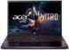 Ноутбук Acer Nitro V15 ANV15-52-95UT (NH.QZ8EX.00Q), Intel Core i9-13900H / 15.6&Prime; / 165 Гц / RAM 16 ГБ / SSD 512 ГБ / GeForce RTX 5060 8GB / Без ОС / Чорний