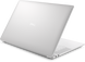 Ноутбук Dell 16 Premium DA16250 (DA16250_ARLH_008), Intel Core Ultra 9 285H / 16,3&Prime; Touch / RAM 32 ГБ / SSD 1 ТБ / GeForce RTX 5060 8 ГБ / Windows 11 Pro / Сріблястий
