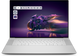 Ноутбук Dell 16 Premium DA16250 (DA16250_ARLH_008), Intel Core Ultra 9 285H / 16,3&Prime; Touch / RAM 32 ГБ / SSD 1 ТБ / GeForce RTX 5060 8 ГБ / Windows 11 Pro / Сріблястий