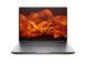 Ноутбук HP ZBook Fury G1i 18 (98M03ET), Intel Core Ultra 9 285HX / 18&Prime; / RAM 64 ГБ / SSD 1 ТБ / RTX PRO 2000 8GB / Windows 11 Pro / Meteor Silver