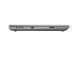 Ноутбук HP ZBook Fury G1i 18 (98M03ET), Intel Core Ultra 9 285HX / 18&Prime; / RAM 64 ГБ / SSD 1 ТБ / RTX PRO 2000 8GB / Windows 11 Pro / Meteor Silver