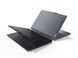 Ноутбук Lenovo ThinkPad T14 Gen 5 (198153300495), AMD Ryzen 5 PRO 8540U / 14&Prime; / RAM 16 ГБ / SSD 512 ГБ / Windows 11 Pro / Black