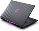 Ноутбук Gigabyte AORUS MASTER 18 2025 (BYHC5EED65SP), Ultra 9 275HX / 18&Prime; / RAM 32 ГБ / 1 ТБ + 1 ТБ / RTX 5080 / Windows 11 Pro