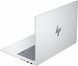 Ноутбук Hp OmniBook 7 14-fs0218nw, (C1LS6EA), 14" / OLED / Intel Core 5 210H / RAM 16GB / SSD 1ТБ / Windows 11 Home / Сріблястий