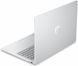 Ноутбук HP OmniBook 3 (D9EB5EA), Intel Core 5 120U / 17.3" / RAM 16 ГБ DDR5 / SSD 512 ГБ / Intel Graphics / Windows 11 Home / Сірий