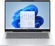 Ноутбук Hp OmniBook 7 14-fs0218nw, (C1LS6EA), 14" / OLED / Intel Core 5 210H / RAM 16GB / SSD 1ТБ / Windows 11 Home / Сріблястий