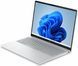 Ноутбук HP OmniBook 3 (D9EB5EA), Intel Core 5 120U / 17.3" / RAM 16 ГБ DDR5 / SSD 512 ГБ / Intel Graphics / Windows 11 Home / Сірий