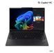 Ноутбук Lenovo ThinkPad T14s Gen 6 (21TB001TMH) 14" / WUXGA / IPS / AMD Ryzen AI 5 PRO 340 / 32гб / 512гб / Windows 11 Pro / Чорний