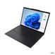 Ноутбук Lenovo ThinkPad T14 Gen 5 (198153300495), AMD Ryzen 5 PRO 8540U / 14&Prime; / RAM 16 ГБ / SSD 512 ГБ / Windows 11 Pro / Black