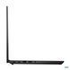Ноутбук Lenovo ThinkPad E14 Gen5 21JK0083PB (21JK0083PB_1773935867), Intel Core i3-1315U / 14&Prime; / RAM 16 ГБ / SSD 512 ГБ / Intel UHD / Windows 11 Pro / Чорний