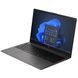 Ноутбук HP 250R G10 (AD2P8ET)