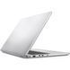 Ноутбук Dell Pro 16 PC16250 (TM0X8), Intel 235U / 16&Prime; / RAM 16 ГБ / SSD 512 ГБ / Intel Graphics / Windows 11 Pro