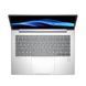 Ноутбук HP EliteBook 6 G1i (C51GFET), Intel Core Ultra 5 225U / 14&Prime; / RAM 24 ГБ / SSD 512 ГБ / Intel Graphics / Windows 11 Pro / Pike Silver