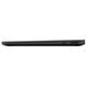 Ноутбук Microsoft Surface 8 (EP2-651188), Intel Core Ultra X7 368H / 15" / Touch / PixelSense / 120 Гц / RAM 32 ГБ LPDDR5X / SSD 1 ТБ / Intel Arc B390 Graphics / Windows 11 Pro / Чорний