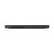 Ноутбук Lenovo ThinkPad P14s Gen 6 (21RV0011PB)