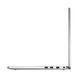Ноутбук Dell Pro 16 PC16250 (TM0X8), Intel 235U / 16&Prime; / RAM 16 ГБ / SSD 512 ГБ / Intel Graphics / Windows 11 Pro