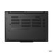 Ноутбук Lenovo ThinkPad T14 Gen 5 (198153300495), AMD Ryzen 5 PRO 8540U / 14&Prime; / RAM 16 ГБ / SSD 512 ГБ / Windows 11 Pro / Black