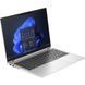Ноутбук HP EliteBook 830 G11 (9G0D7ET), Ultra 7-155U / 13.3&Prime; / RAM 16 ГБ / SSD 512 ГБ / Windows 11 Professional / Сірий