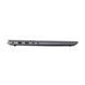 Ноутбук Lenovo ThinkBook 16 G7 IML (21MS0094PB)