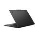 Ноутбук Lenovo ThinkPad X1 Carbon Gen 12, (21KC006LRI) RAM 32 ГБ / SSD 1 ТБ / Windows 11 Pro
