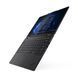 Ноутбук 2 в 1 Lenovo ThinkPad T14s Gen 1 (21R3G9E6WPB), Intel Core Ultra 5 225U / 14" / Touch / RAM 16 ГБ LPDDR5X / SSD 1 ТБ / Intel Graphics / Windows 11 Pro / Чорний