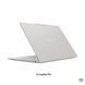 Ноутбук Lenovo Yoga Slim 7 Ultra 14 (83QK0040RM), Intel Core Ultra 7 355 / 14&Prime; / OLED / 120 Гц / RAM 32 ГБ LPDDR5X / SSD 1 ТБ / Intel UHD Graphics / Windows 11 Home / Сірий
