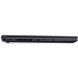 Ноутбук Acer Nitro V ANV16-41 (NH.QP2EP.00B), R5-8645HS / 16&Prime; / RAM 16 ГБ / SSD 512 ГБ / GeForce RTX 3050 / Windows 11 Home / Black