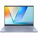 Ноутбук ASUS Vivobook S 14 OLED S5406SA (S5406SA-QD105X)