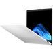 Ноутбук HP OmniBook 15-fn0008nn (C57E8EA), AMD Ryzen AI 7 350 / 15.6&Prime; / RAM 24 ГБ DDR5 / SSD 512 ГБ / AMD Radeon 860M Graphics / Windows 11 Home / Сірий