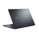 Ноутбук ASUS ExpertBook B5 (B5605CCA-MB0959), Intel Core Ultra 5 225H / 16" / RAM 8 ГБ DDR5 / SSD 512 ГБ / Intel Arc 130T Graphics / Без ОС / Сірий