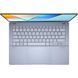 Ноутбук ASUS Vivobook S 14 OLED S5406SA (S5406SA-QD105X)