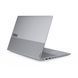 Ноутбук Lenovo ThinkBook 16 G9 IRL (21US000TRI), Intel Core 7 240H / 16" / RAM 8 ГБ DDR5 / SSD 512 ГБ / Intel Graphics / Без ОС / Сірий
