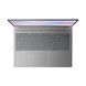 Ноутбук Lenovo IdeaPad Slim 5 16AHp10, (83HW001RRM) 16" / AMD Ryzen 7 8845HS / RAM 16 ГБ / SSD 1 ТБ / Radeon 780M / Без ОС / сірий