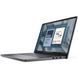 Ноутбук Dell Pro 16 PC16255 (HT3DJ), AMD Ryzen 5 220 / 16&Prime; / RAM 16 ГБ / SSD 512 ГБ / AMD Radeon / Windows 11 Pro