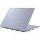 Ноутбук ASUS Vivobook S 14 OLED S5406SA (S5406SA-QD105X)