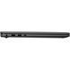 Ноутбук Dell 16 (DC16250_RPLU-R_011_WIN_NBD-05), Intel Core 5 120U / 16&Prime; / WVA / RAM 16 ГБ DDR5 / SSD 1 ТБ / Intel Graphics / Windows 11 Pro / Чорний