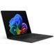 Ноутбук Microsoft Surface 8 (EP2-651188), Intel Core Ultra X7 368H / 15" / Touch / PixelSense / 120 Гц / RAM 32 ГБ LPDDR5X / SSD 1 ТБ / Intel Arc B390 Graphics / Windows 11 Pro / Чорний