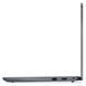 Ноутбук Lenovo IdeaPad Slim 3, (83BN003BPB) 14" FHD / RAM 8 ГБ / SSD 128 ГБ / сірий