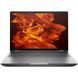 Ноутбук HP ZBook Fury G1i (98L86ET), Intel Core Ultra 9 285HX / 16&Prime; / RAM 128 ГБ / SSD 2 ТБ / RTX PRO 5000 Blackwell 24GB / Windows 11 Pro / Meteor Silver