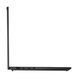 Ноутбук Lenovo ThinkPad X13 G6 (21RK00DPPB), Intel Core Ultra 5 225U / 13.3" / RAM 16 ГБ LPDDR5X / SSD 512 ГБ / Intel Graphics / Windows 11 Pro / Чорний
