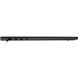 Ноутбук ASUS Zenbook S16 (90NB13M1-M00FT0), AMD Ryzen AI 9 HX 370 / 16&Prime; / RAM 32 ГБ / SSD 2 ТБ / Windows 11 / Zumaia Gray