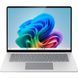 Ноутбук Microsoft Surface, (ZHG-00009) 15" / RAM 16 ГБ / SSD 256 ГБ / Windows 11 Home