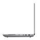 Ноутбук HP ZBook Fury G1i (98L86ET), Intel Core Ultra 9 285HX / 16&Prime; / RAM 128 ГБ / SSD 2 ТБ / RTX PRO 5000 Blackwell 24GB / Windows 11 Pro / Meteor Silver