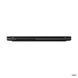 Ноутбук Lenovo ThinkPad T14 Gen 5 (198153300495), AMD Ryzen 5 PRO 8540U / 14&Prime; / RAM 16 ГБ / SSD 512 ГБ / Windows 11 Pro / Black